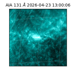 saia - 2026-04-23T13:00:06.620000