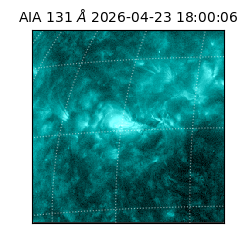 saia - 2026-04-23T18:00:06.621000