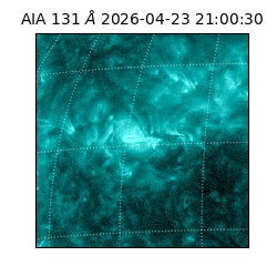 saia - 2026-04-23T21:00:30.620000