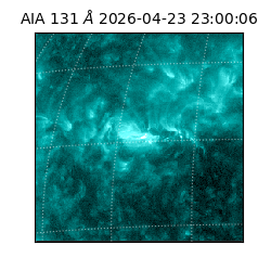 saia - 2026-04-23T23:00:06.644000