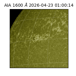 saia - 2026-04-23T01:00:14.123000