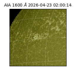 saia - 2026-04-23T02:00:14.123000