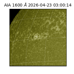 saia - 2026-04-23T03:00:14.123000