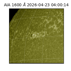 saia - 2026-04-23T04:00:14.122000