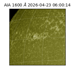 saia - 2026-04-23T06:00:14.123000