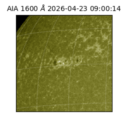 saia - 2026-04-23T09:00:14.122000