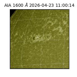 saia - 2026-04-23T11:00:14.123000