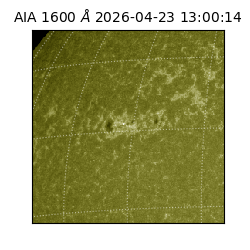 saia - 2026-04-23T13:00:14.122000