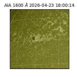 saia - 2026-04-23T18:00:14.123000