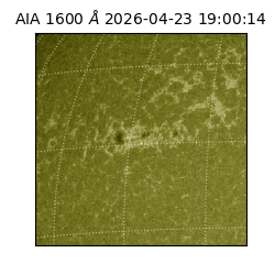 saia - 2026-04-23T19:00:14.123000