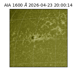 saia - 2026-04-23T20:00:14.129000