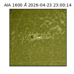 saia - 2026-04-23T23:00:14.123000