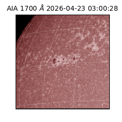 saia - 2026-04-23T03:00:28.717000