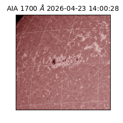 saia - 2026-04-23T14:00:28.739000