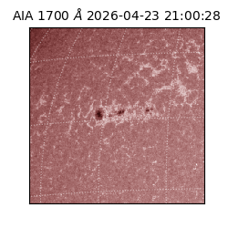 saia - 2026-04-23T21:00:28.716000