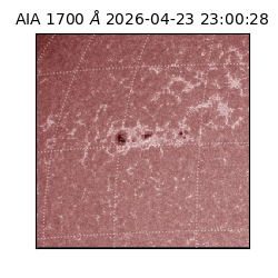 saia - 2026-04-23T23:00:28.716000