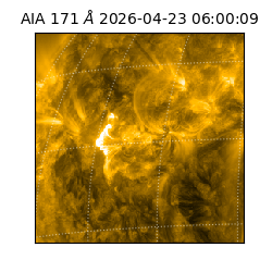 saia - 2026-04-23T06:00:09.352000