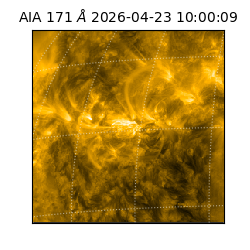 saia - 2026-04-23T10:00:09.349000