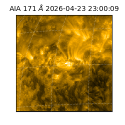 saia - 2026-04-23T23:00:09.349000