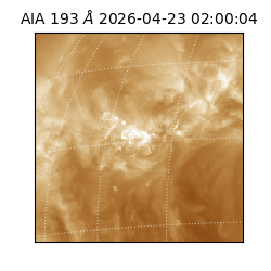 saia - 2026-04-23T02:00:04.842000