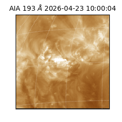 saia - 2026-04-23T10:00:04.843000