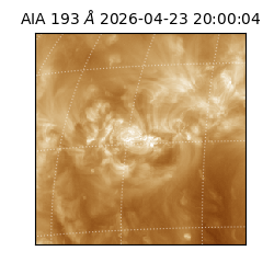 saia - 2026-04-23T20:00:04.842000