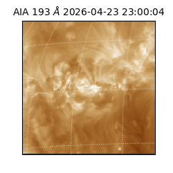 saia - 2026-04-23T23:00:04.842000