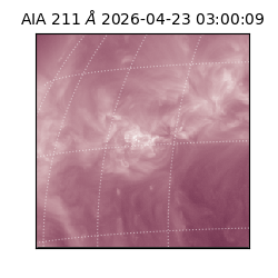 saia - 2026-04-23T03:00:09.629000