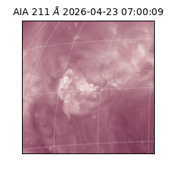 saia - 2026-04-23T07:00:09.630000