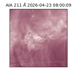 saia - 2026-04-23T08:00:09.624000