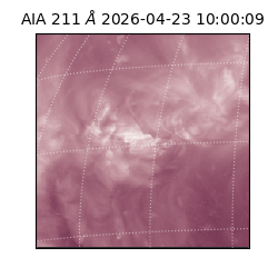 saia - 2026-04-23T10:00:09.624000