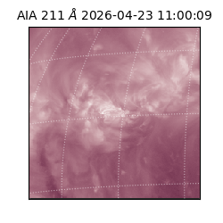 saia - 2026-04-23T11:00:09.622000