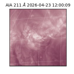 saia - 2026-04-23T12:00:09.623000