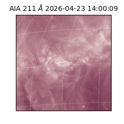 saia - 2026-04-23T14:00:09.620000