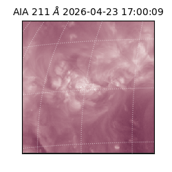 saia - 2026-04-23T17:00:09.624000