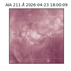 saia - 2026-04-23T18:00:09.622000