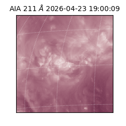 saia - 2026-04-23T19:00:09.623000