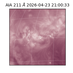 saia - 2026-04-23T21:00:33.620000