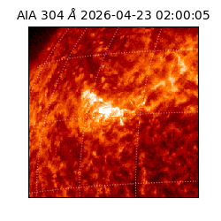 saia - 2026-04-23T02:00:05.130000