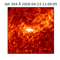 saia - 2026-04-23T11:00:05.136000