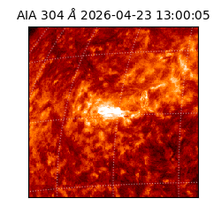 saia - 2026-04-23T13:00:05.129000