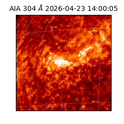 saia - 2026-04-23T14:00:05.128000