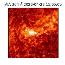 saia - 2026-04-23T15:00:05.143000