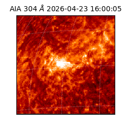 saia - 2026-04-23T16:00:05.129000