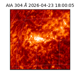 saia - 2026-04-23T18:00:05.129000