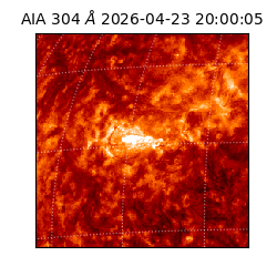 saia - 2026-04-23T20:00:05.129000