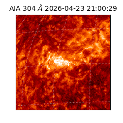 saia - 2026-04-23T21:00:29.129000