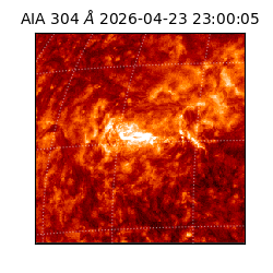 saia - 2026-04-23T23:00:05.129000