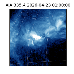 saia - 2026-04-23T01:00:00.622000