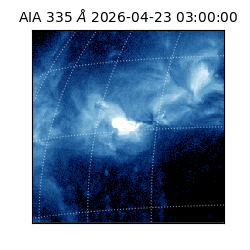 saia - 2026-04-23T03:00:00.623000